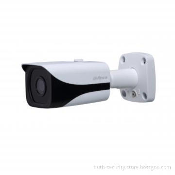 2megapixel 1080P Water-Proof Hdcvi Smart IR Bullet CCTV Camera